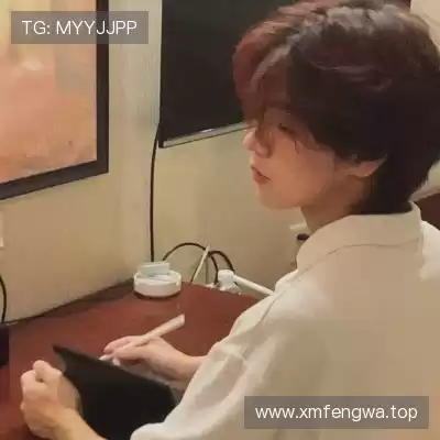屈融健