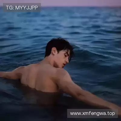汤玮霜